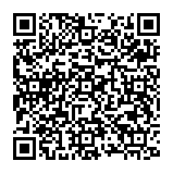 仁武大坪數廠房出租-QR CODE