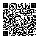 仁武大坪數廠房租-QR CODE