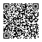 仁武大坪數廠房-QR CODE
