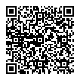仁武大坪數甲工廠房出售-QR CODE