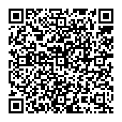 仁武大坪數辦公室廠房倉庫-QR CODE