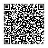 仁武大坪數農地出售-QR CODE