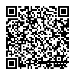 仁武大廠房出租-QR CODE