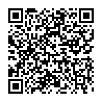 仁武大建地廠房-QR CODE