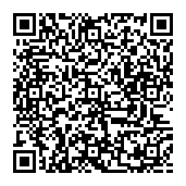 仁武大樓仁武區房子仁武買屋-QR CODE