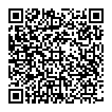 仁武大灣店面廠房-QR CODE