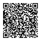 仁武大社便宜廠房倉庫-QR CODE
