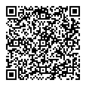 仁武大社倉庫出租土地廠房買賣-QR CODE