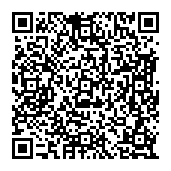 仁武大社倉庫出租店面土地工業廠房買賣-QR CODE