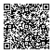 仁武大社出租土地工業廠房買賣-QR CODE
