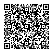 仁武大社出租店面土地工業廠房買賣-QR CODE