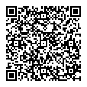 仁武大社出租店面土地工業廠房買賣-QR CODE