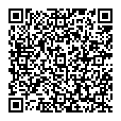 仁武大社工廠出租倉庫天車-QR CODE