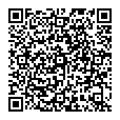 仁武大社建地土地工業廠房買賣-QR CODE