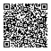 仁武大社建地土地工業廠房買賣-QR CODE