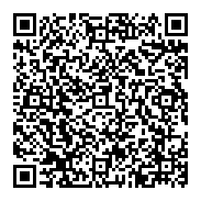仁武大社楠梓倉庫出租店面土地工業廠房買賣-QR CODE