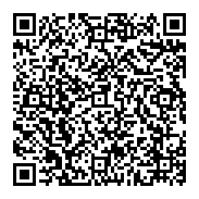 仁武大社楠梓倉庫出租店面土地工業廠房買賣-QR CODE