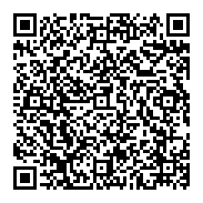 仁武大社楠梓倉庫出租店面土地工業廠房買賣-QR CODE