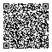 仁武大社楠梓倉庫出租店面土地工業廠房買賣-QR CODE