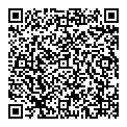 仁武大社楠梓倉庫出租店面土地工業廠房買賣-QR CODE