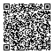 仁武大社楠梓倉庫出租店面土地工業廠房買賣-QR CODE