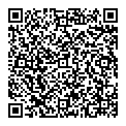 仁武大社楠梓倉庫出租店面土地工業廠房買賣-QR CODE