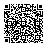 仁武大社漂亮廠房出租-QR CODE