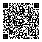 仁武大社雙出入面寬新廠房倉庫-QR CODE