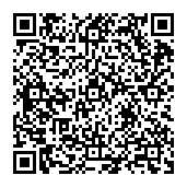 仁武大社鳥松便宜廠房出租-QR CODE