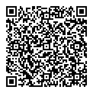 仁武大社鳥松倉庫出租店面土地工業廠房買賣-QR CODE