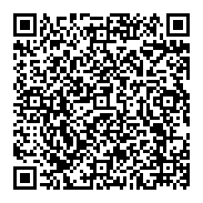 仁武大社鳥松倉庫出租店面土地工業廠房買賣-QR CODE