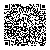 仁武大社鳥松全新廠房倉庫出租近交流道-QR CODE
