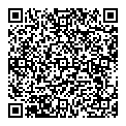 仁武大社鳥松大樹土地出租買賣工業地農地廠房倉庫-QR CODE