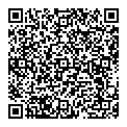 仁武大社鳥松大樹土地出租買賣工業地農地廠房倉庫-QR CODE