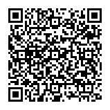 仁武大腹地廠房出租-QR CODE