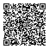 仁武大腹地廠房獨棟好規劃利用-QR CODE