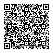 仁武大路邊三角窗店面透天-QR CODE
