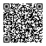 仁武大路邊合法住辦廠房-QR CODE