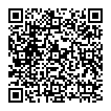 仁武大路邊工業廠房-QR CODE