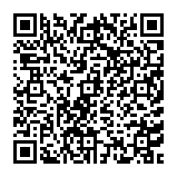 仁武大路邊工業廠房-QR CODE