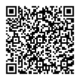仁武大路邊工業廠房-QR CODE
