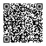 仁武大路邊店面廠房倉庫-QR CODE