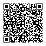 仁武大路邊店面廠房倉庫-QR CODE