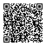 仁武大路邊店面廠房出租-QR CODE