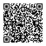 仁武大路邊店面廠房出租-QR CODE