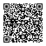仁武大路邊廠房出租-QR CODE