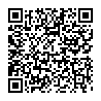 仁武大路邊廠房-QR CODE