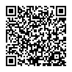 仁武大路邊廠房-QR CODE