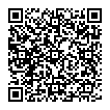 仁武大路邊建地出租-QR CODE