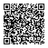 仁武大路邊建地廠房-QR CODE